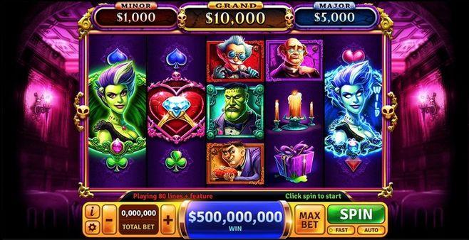 philwin online casino