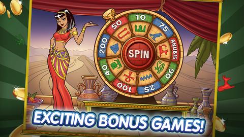 phwin88 casino login