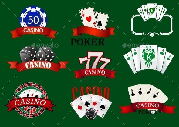 phwin casino app download