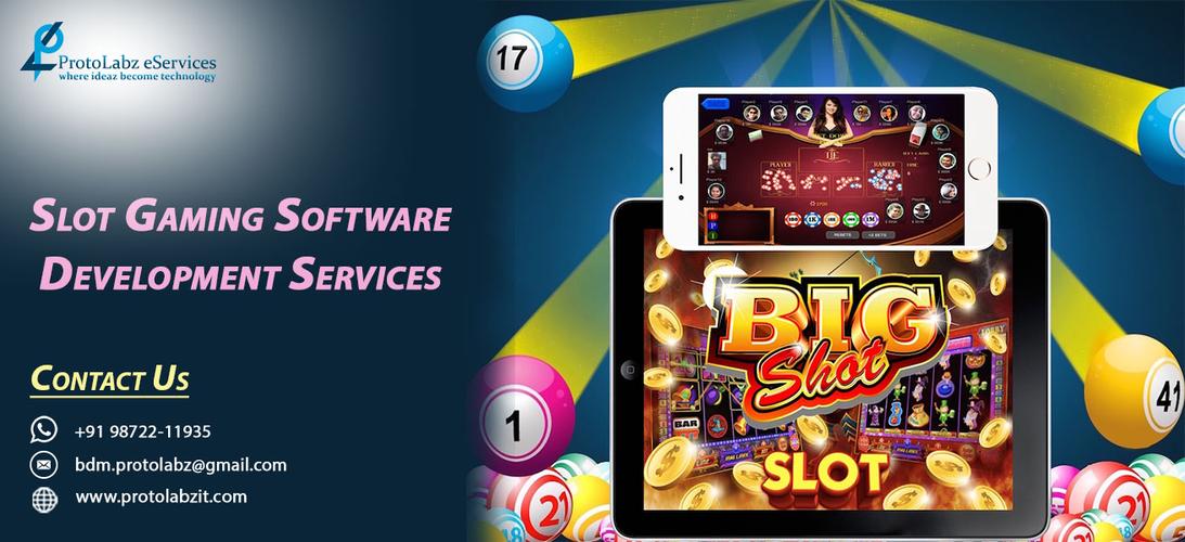 agilabet online casino