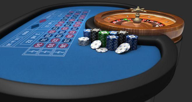 jili hot 646 casino login