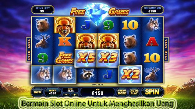 bs88 online casino