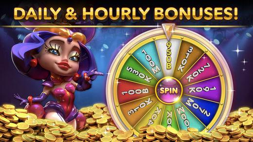 panalobet online casino