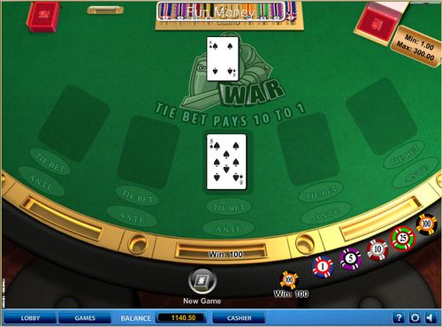 22win online casino