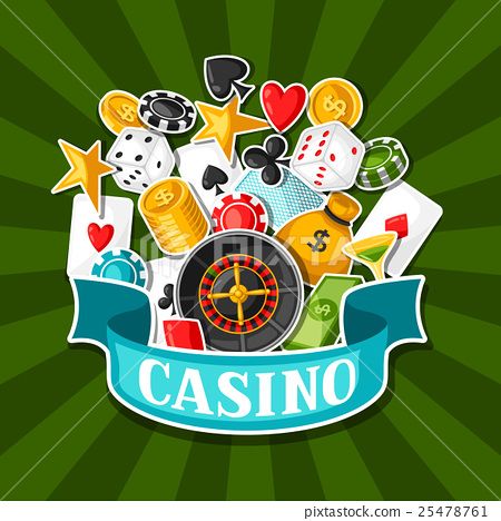 jili777 casino pagcor