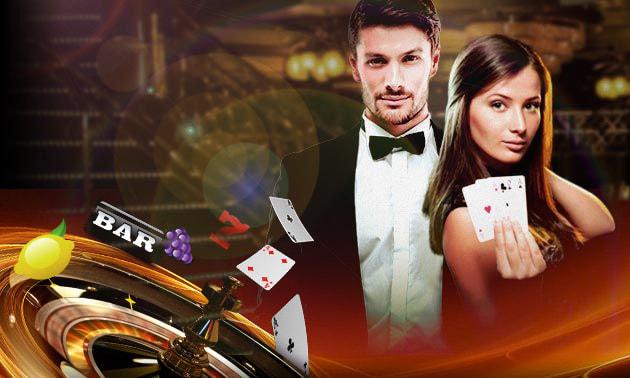 365 jili casino login philippines