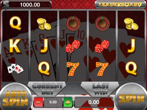 okbet casino online	