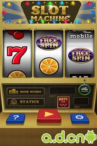 hot646 ph casino login registration