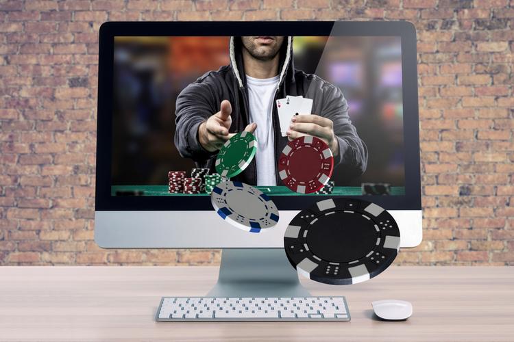 swerte99 online casino