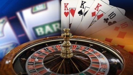 pinasbet online casino login