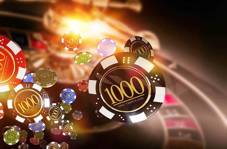 ph win.com online casino