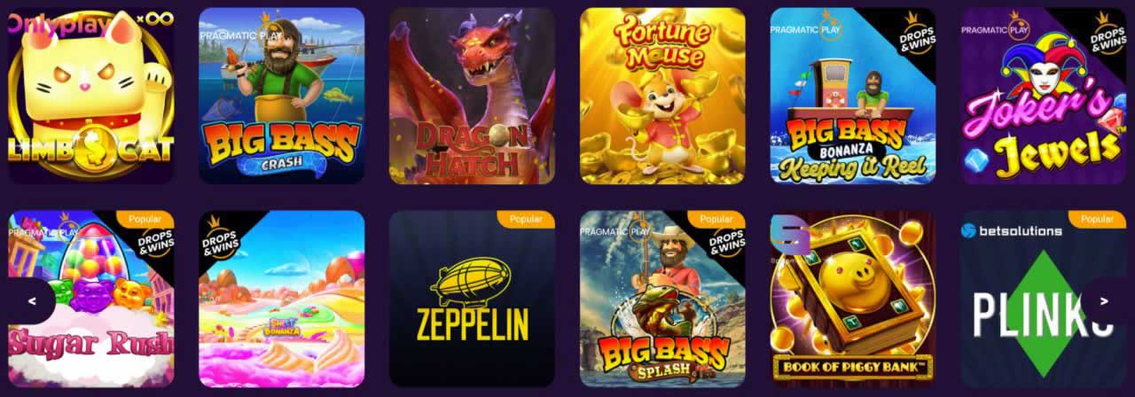 casinyeam online casino