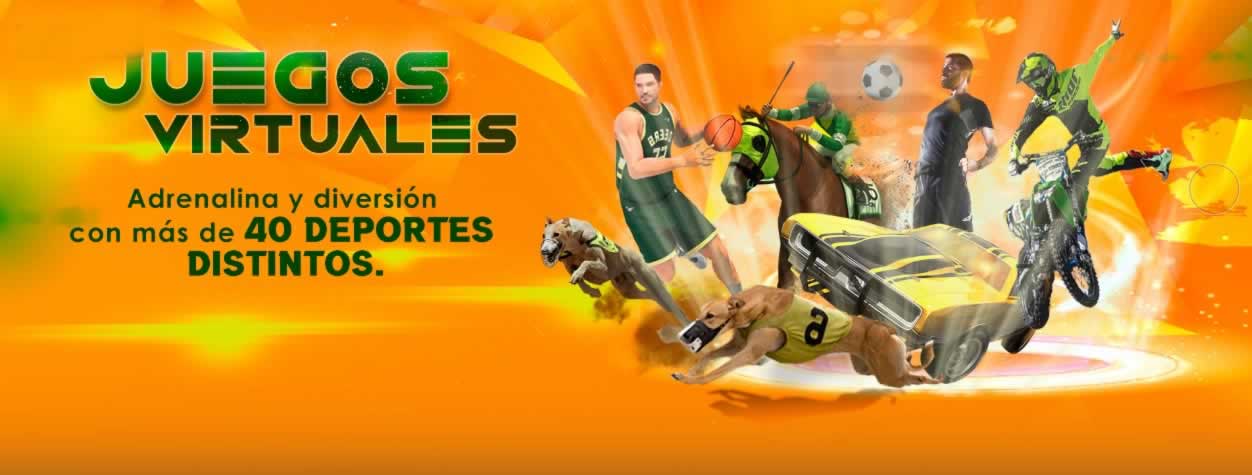 ubet63 free 100 no deposit bonus