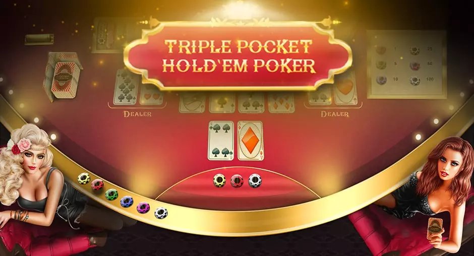 rich9.com casino login