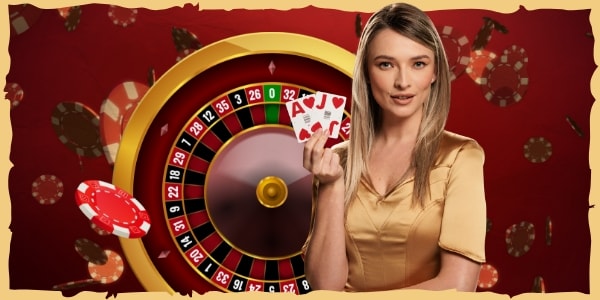 fb777.com casino