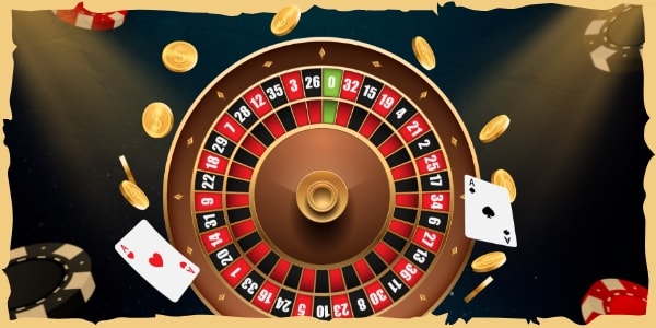 lodi646 casino online