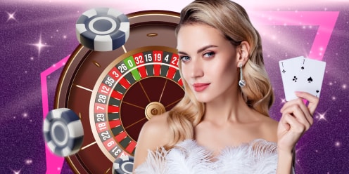 milyon casino login