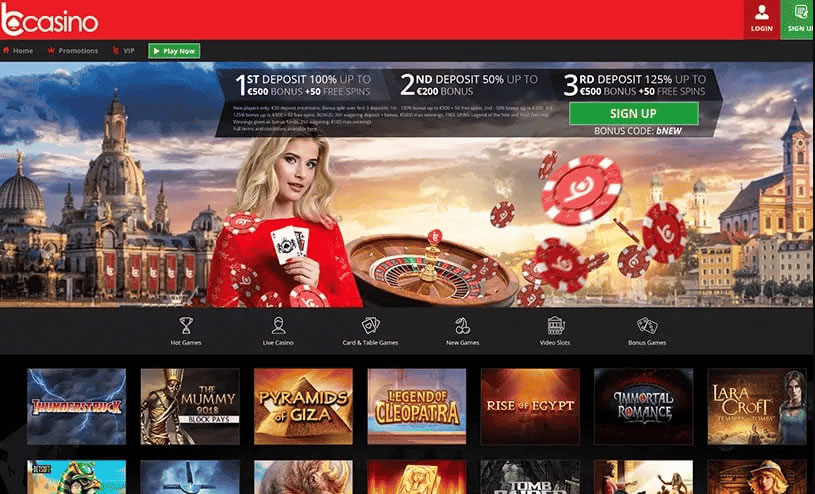 dreamph.com casino