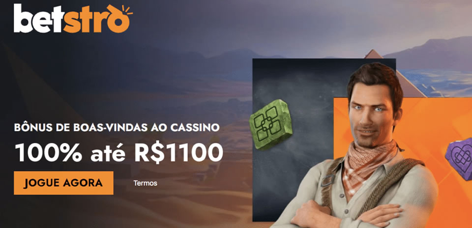 tg777 online casino login