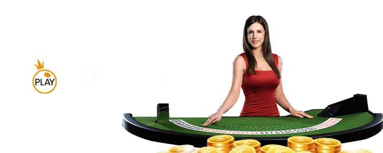 taya365 casino login