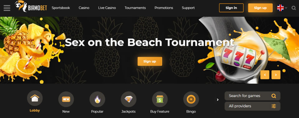 rich9.phclienthttps phbet online casino login