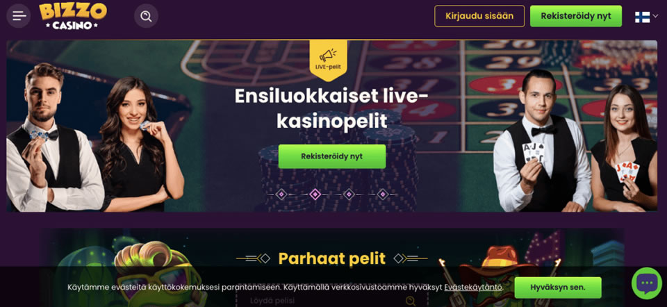 balato casino login register