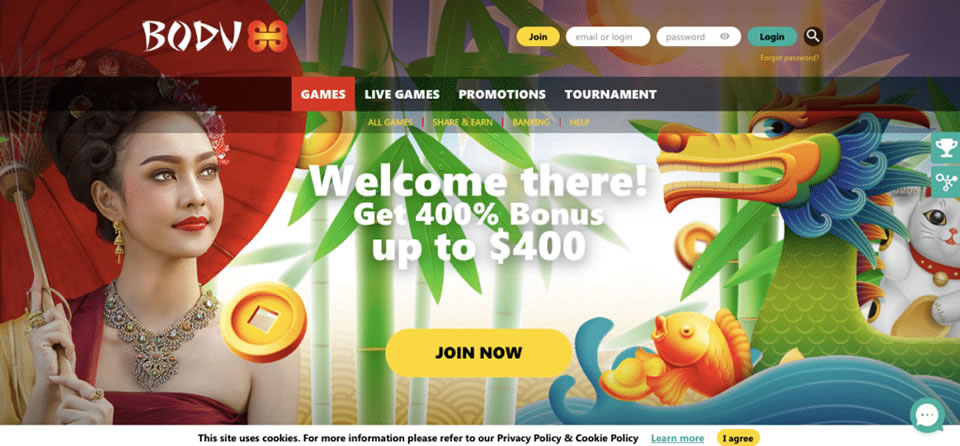 phbet online casino login