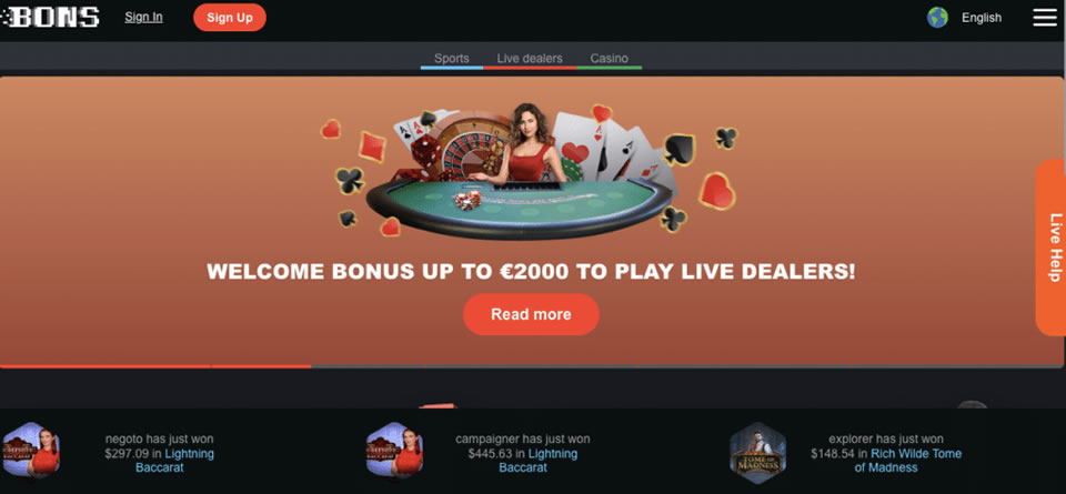 panalo ko casino login