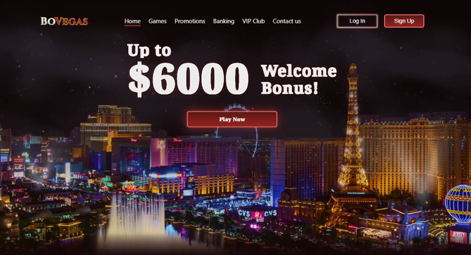 rich9 online casino