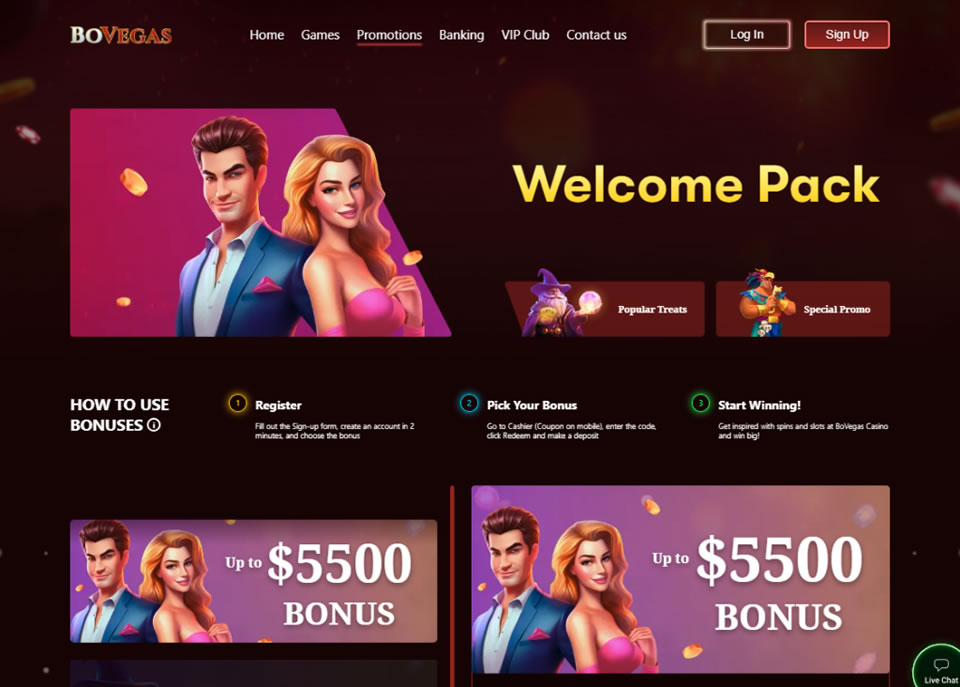 nice88 bet sign up bonus