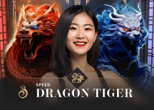 phdream casino online