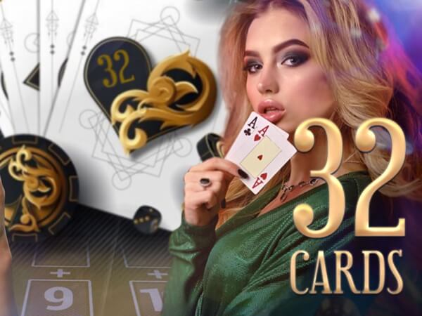 top 646 casino login