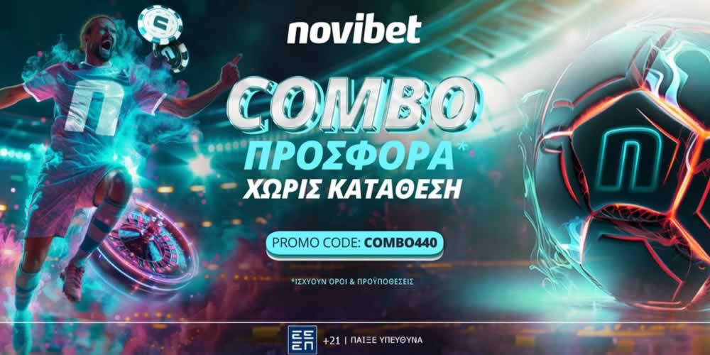 swerte99 casino online