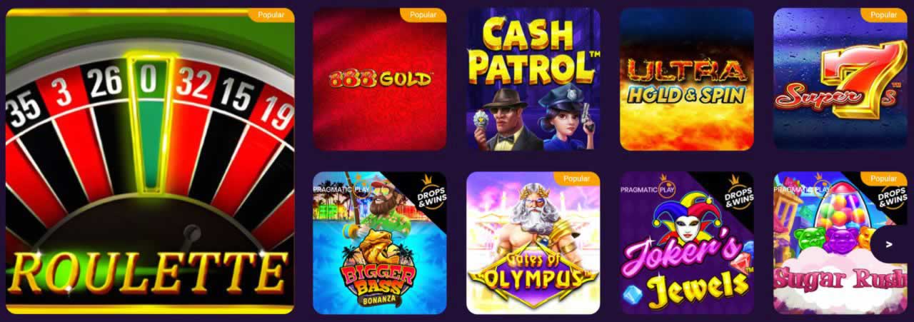 royal 888 casino register login philippines	