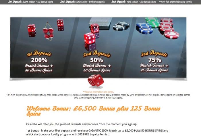 rich9.phclientbet999 download