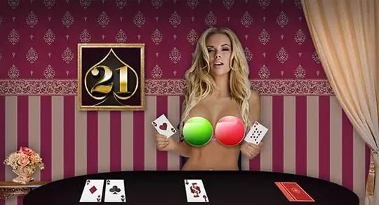 291bet app