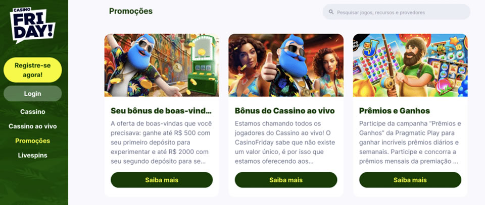 jilino1 live casino login