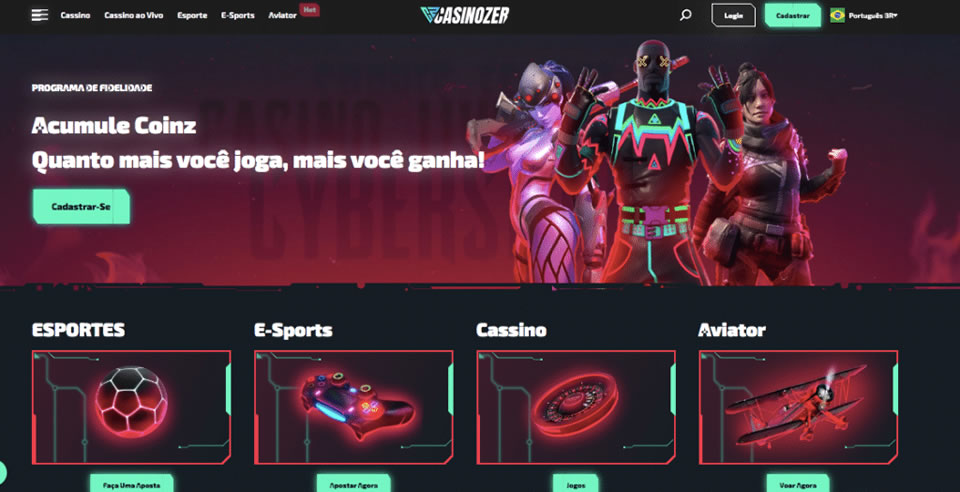 lodi 646 online casino