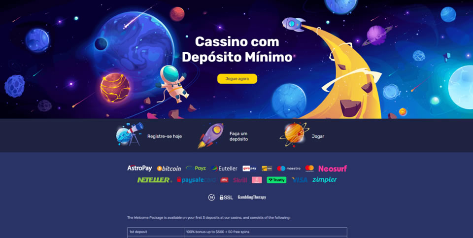 lodibet casino login