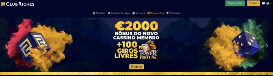 k9win online casino