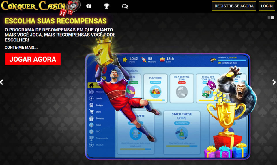 bet999 apk