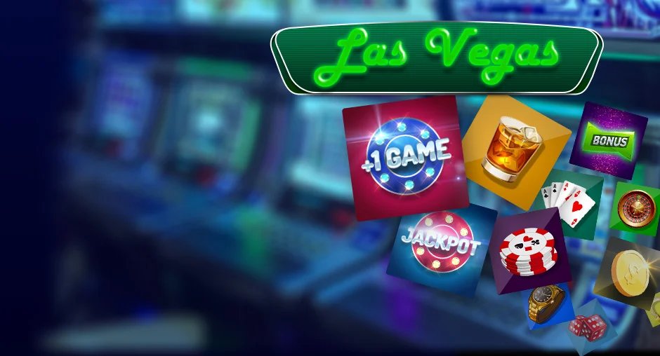 million 888 casino login