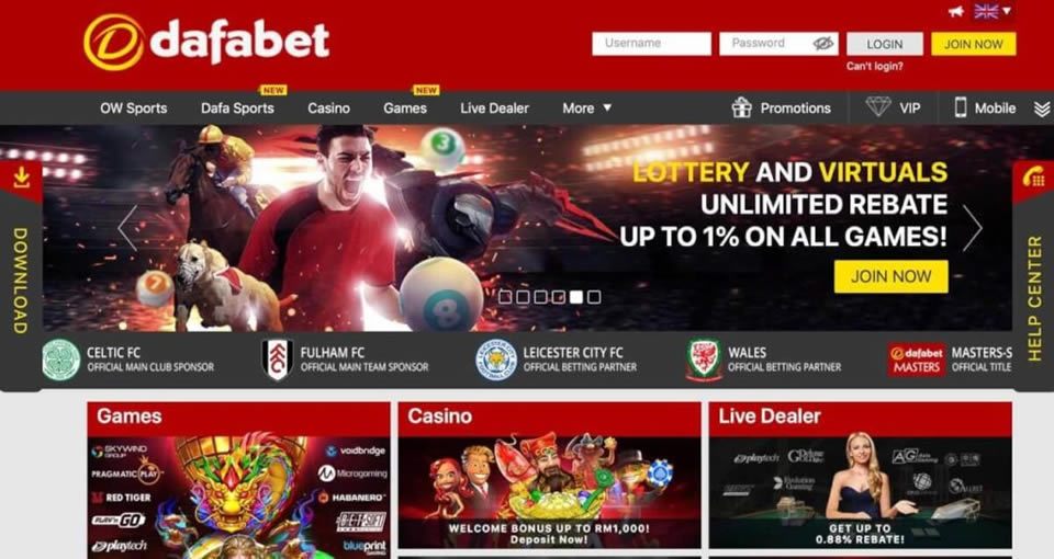 tmtplay casino download apk