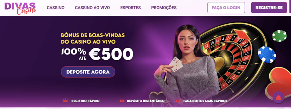 taya 777 online casino login