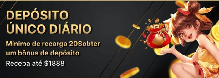 lodi 291 online casino