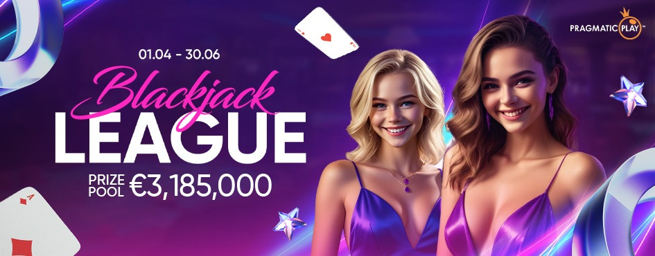 casinyeam online casino