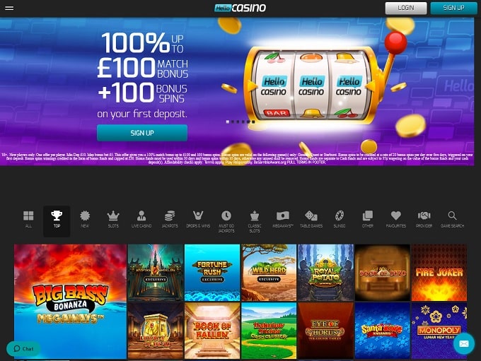 peso63 online casino