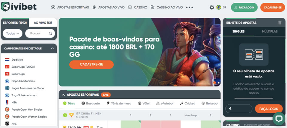 betso88 online casino login