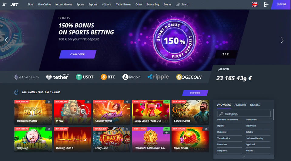 lodivip casino login register