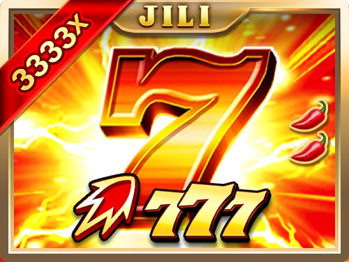 jilino1 casino login